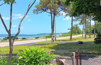 Blū House - Foto 35