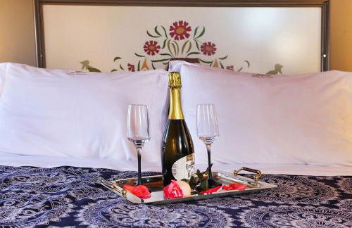 Venetis Luxury Apartments - Photo 56