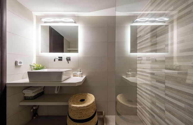 Azzurro Bianco Suites - Foto 37