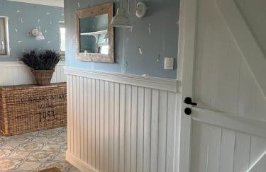 Młyn Sea&Golf w Kołczewie - Foto 70