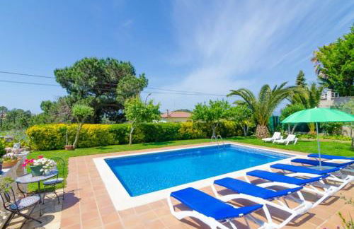 Club Villamar - Orlanda - Foto 6