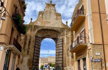 Via Goletta Home - Photo 24