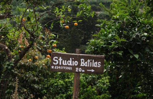 Studio Batilas - Foto 11