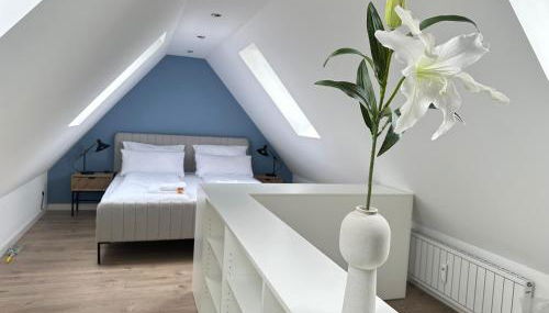 LaCasa 02 Zentral, VW Nah, Küche, Top Ausstattung - Photo 5