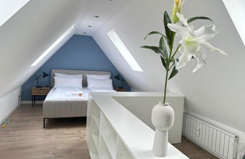 LaCasa 02 Zentral, VW Nah, Küche, Top Ausstattung - Foto 5