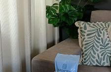 HomeLand Place AL - Foto 9