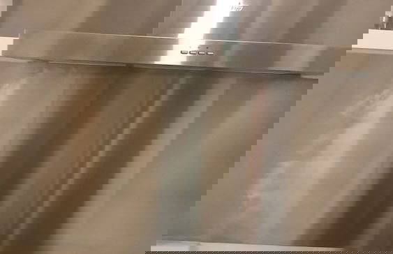 Sarah House - Foto 15