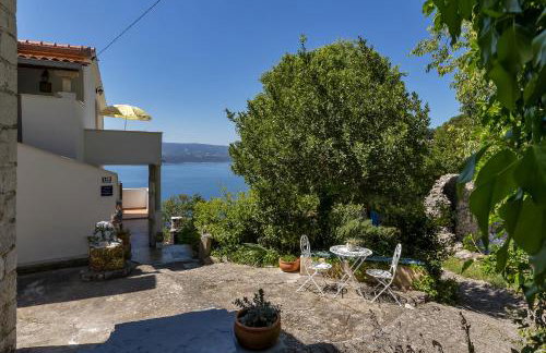 Holiday Home Monti Mare - Foto 25