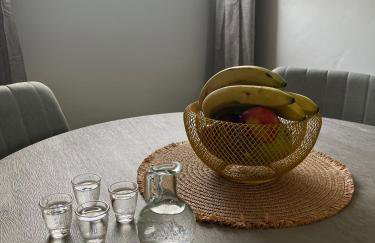 Relax under the mulberry tree - Foto 56