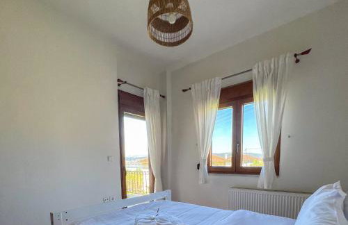 Lake House Ioannina - Photo 29