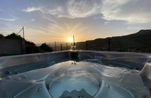 La Casa del Valle - Foto 19