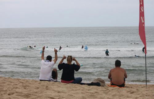 Casa dos meus avós -Villas - Gaia & Porto - Foto 76