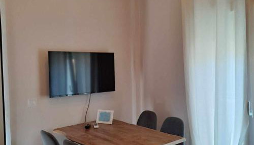 Lydia's Apartment - Foto 3