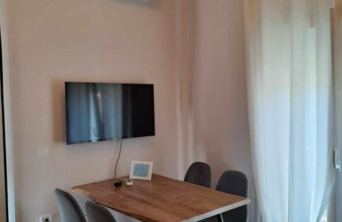 Lydia's Apartment - Photo 3