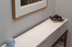 Apartamento Singular - Foto 4