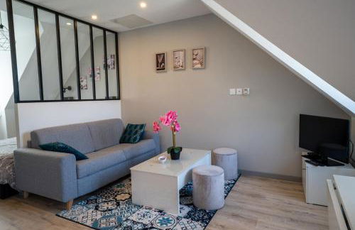 la merveille de Rochebonne 3 - Foto 8