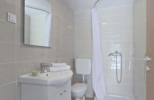 Holiday Home Mila by Interhome - Foto 71