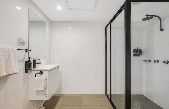 The Urban Newtown - Foto 45