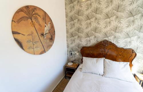 RentalSevilla Concejal Alberto Jiménez-Becerril - Foto 17