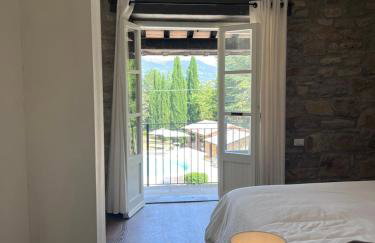 Residenza Castelnovo - Foto 35