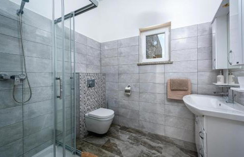 3 Bedroom Amazing Home In Plomin - Foto 21