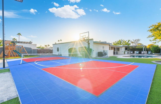 Rio Resort - Foto 51