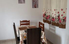 Chácara Andorinhas São Pedro SP - Foto 29