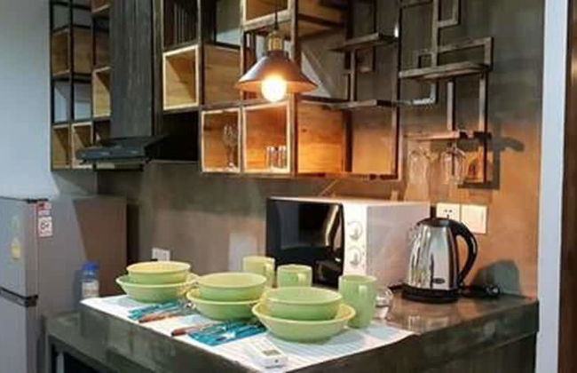 Katy Resident and Spa - Photo 25