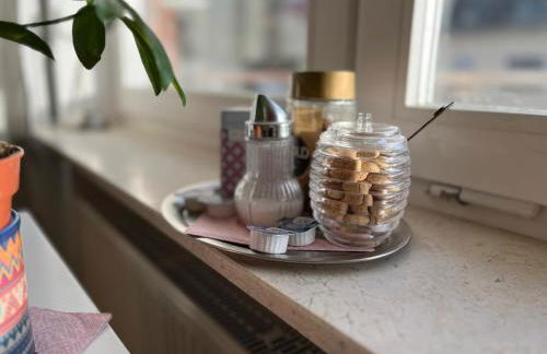 Wohnung am Neckar - Foto 38