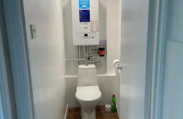 Port Mulgrave cosy cottage - Foto 28