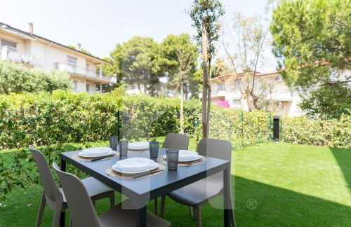 Homiday - Case Vacanza Elea - Photo 25