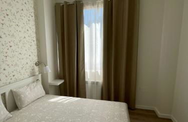 Los cañones - Foto 1