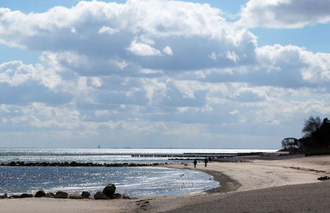 Kaiserhof \"lake View\" - Foto 15