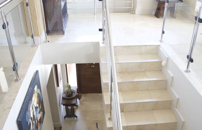 Oceana Villa Self Catering - Photo 21