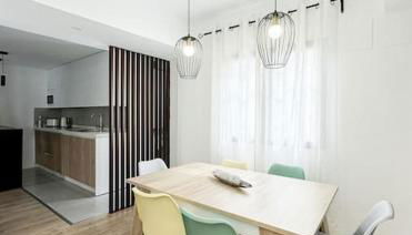 Casa Abuela Pepi - Foto 5