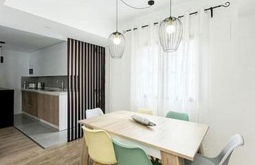 Casa Abuela Pepi - Foto 5