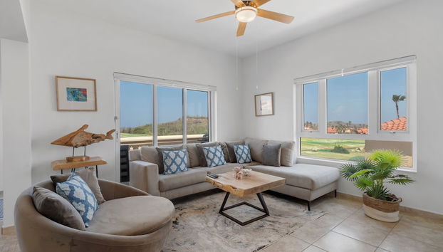 Caya Baranca 31-c Las Palmas - Foto 3, Miscelánea