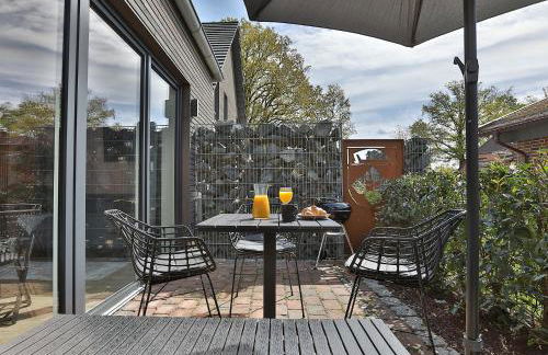 Design-Apartment Heidetraum - Foto 3