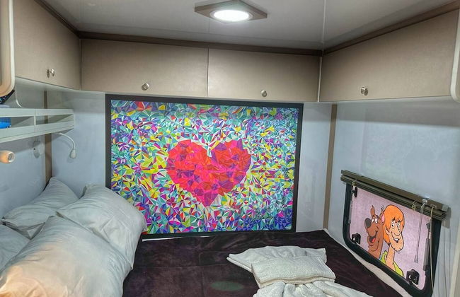 Recanto lira 2 - Foto 11