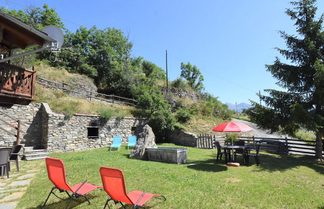 Marguerettaz - Photo 2