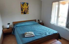 Il Nido Del Viaggiatore - Foto 28