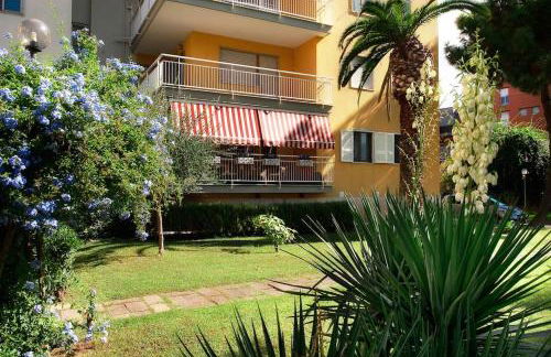 Villa Regina Home - 120sqm, 3 bedrooms, 1 free parking spot - Photo 26