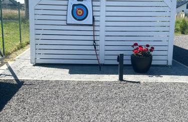 T ulichatki - Foto 13