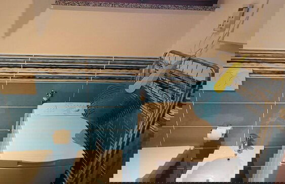 Itiseasy Cuglieri 2 Luxury Apartment - Foto 36