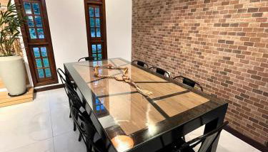 Casa Vovó Vadé - Foto 4