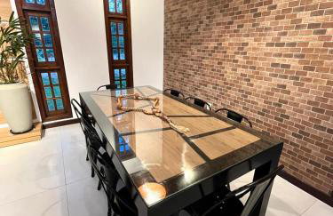 Casa Vovó Vadé - Foto 4