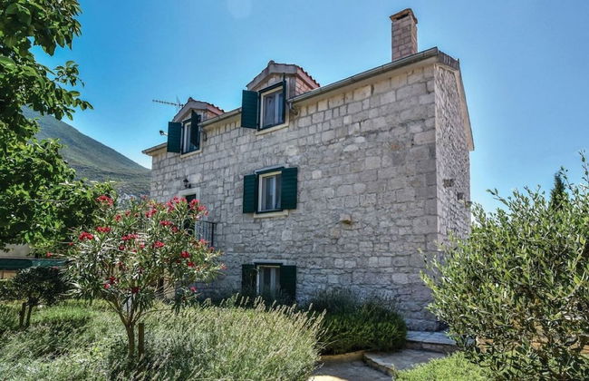 Villa Caelum - Foto 31