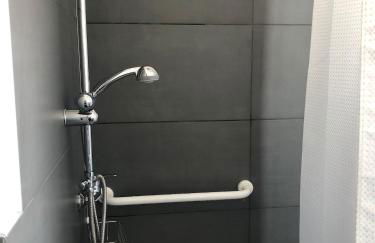 Mare&Terra... Alloggi nel Delta - Foto 18