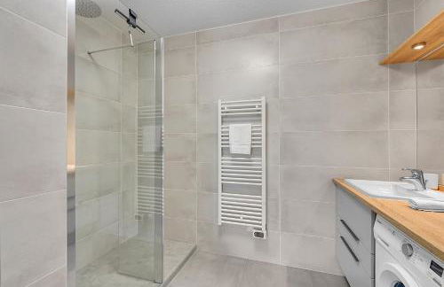 Le Prieuré - Photo 6