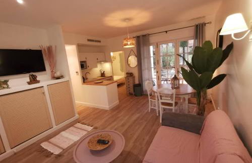 Domaine de Fayence - Foto 32